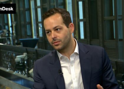Bitwise bets Hyperliquid could power future finance as HYPE ETFs gain traction