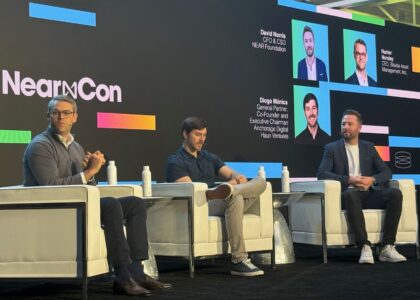 Bitwise enters tokenization in takeover of Superstate’s $267 million 'carry fund'