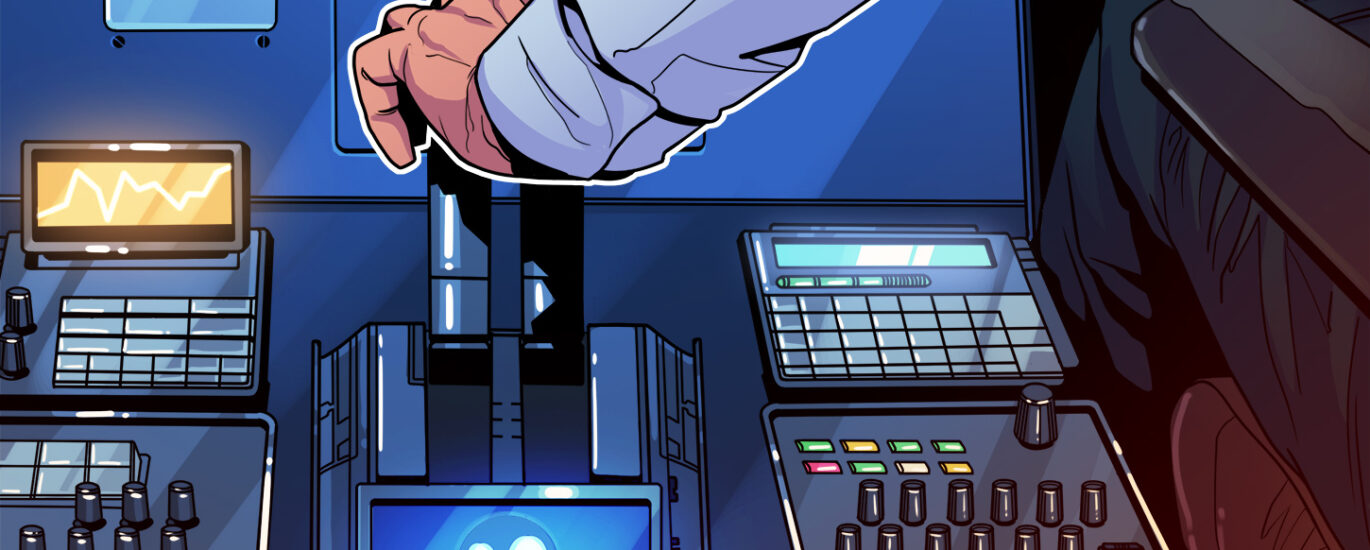 Bitwise launches US-listed Hyperliquid fund with staking rewards img1