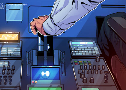 Bitwise launches US-listed Hyperliquid fund with staking rewards img1