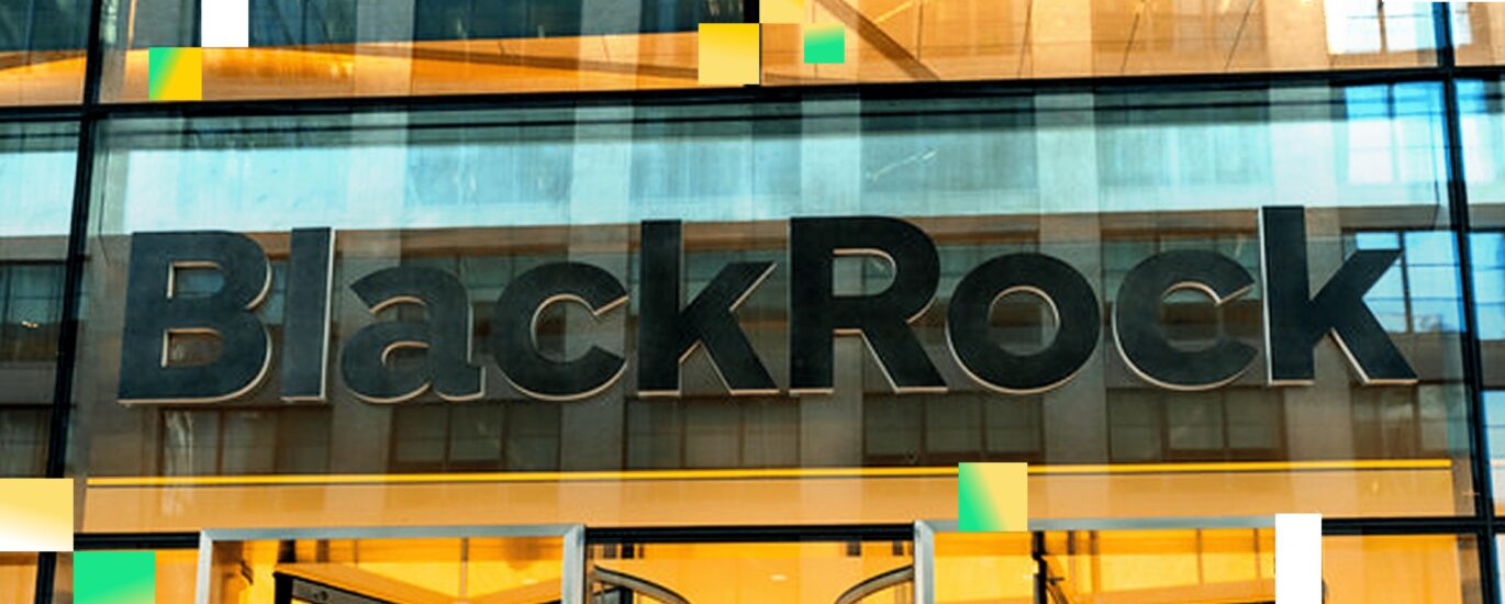 BlackRock deepens tokenization push with new onchain fund offerings