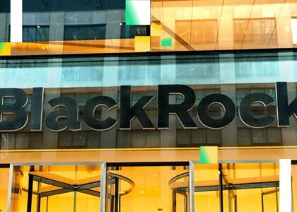 BlackRock deepens tokenization push with new onchain fund offerings