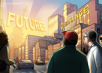 Blockchain.com confidentially submits IPO filing with SEC img3