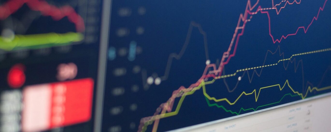 Blockchain.com launches SnapMarkets as prediction markets move into faster crypto bets