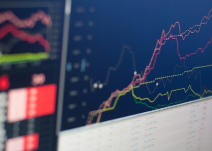 Blockchain.com launches SnapMarkets as prediction markets move into faster crypto bets