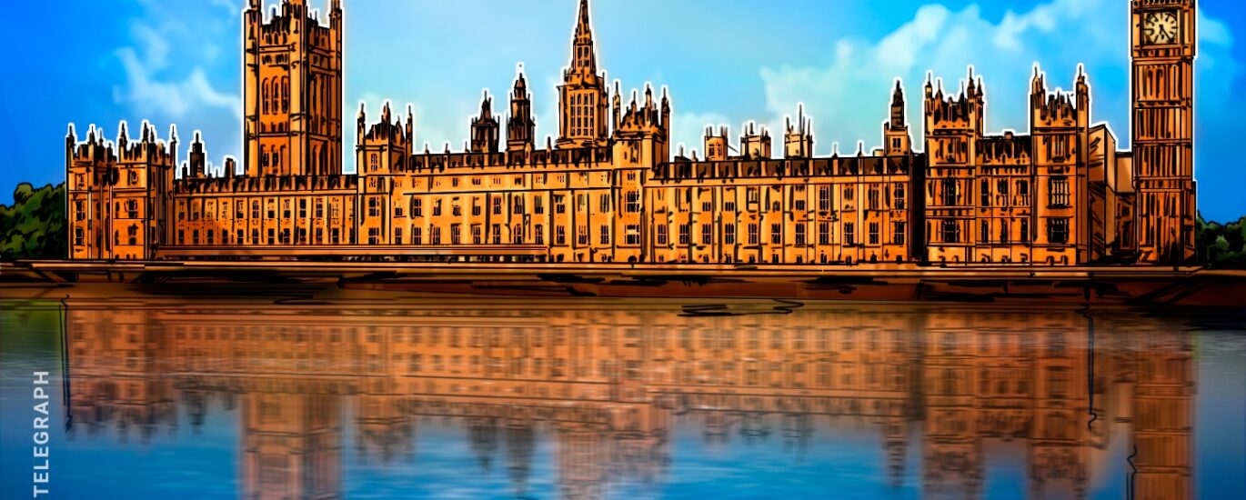 BoE deputy says tokenization could cut costs, boost competition img1