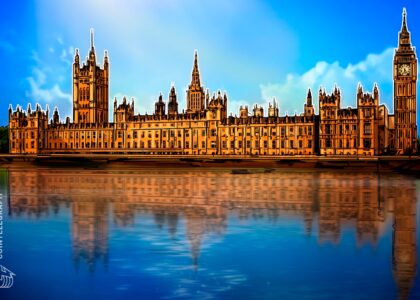 BoE deputy says tokenization could cut costs, boost competition img1