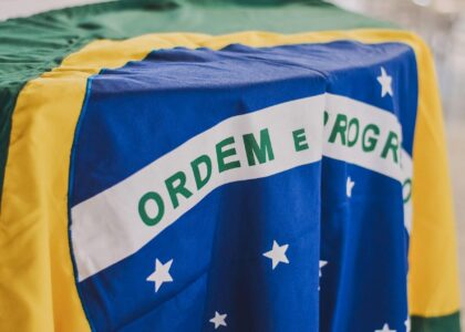Brazil's central bank bans stablecoin and crypto settlement in cross-border payments
