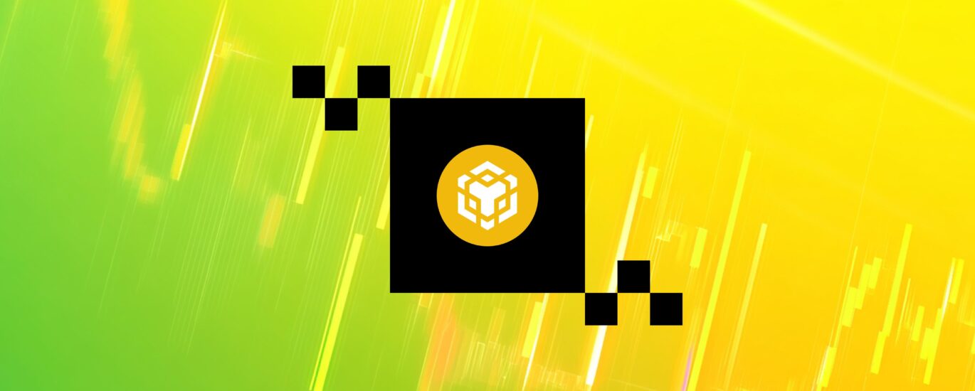 BSC’s quantum defense works. The trade-off is 40% slower transaction throughput.