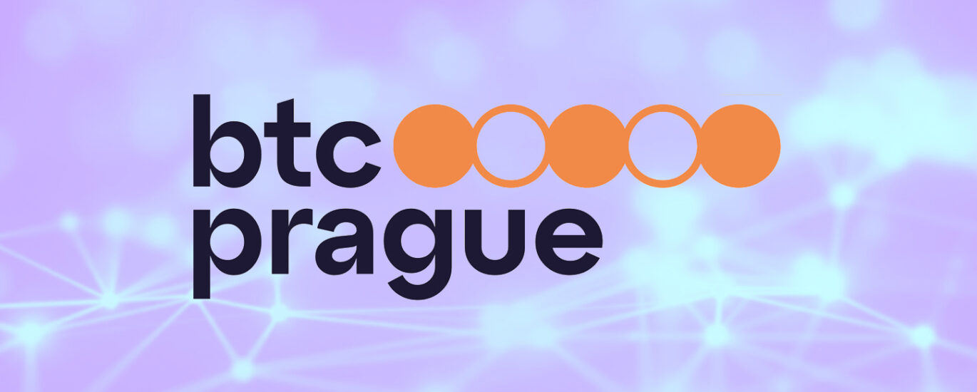 BTC Prague 2026: Europe’s leading Bitcoin conference expands its cultural reach img1