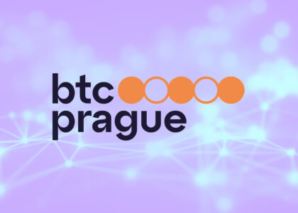 BTC Prague 2026: Europe’s leading Bitcoin conference expands its cultural reach img1
