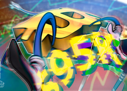 BTC price can ‘easily’ hit $95K: Five things to know in Bitcoin this week img1