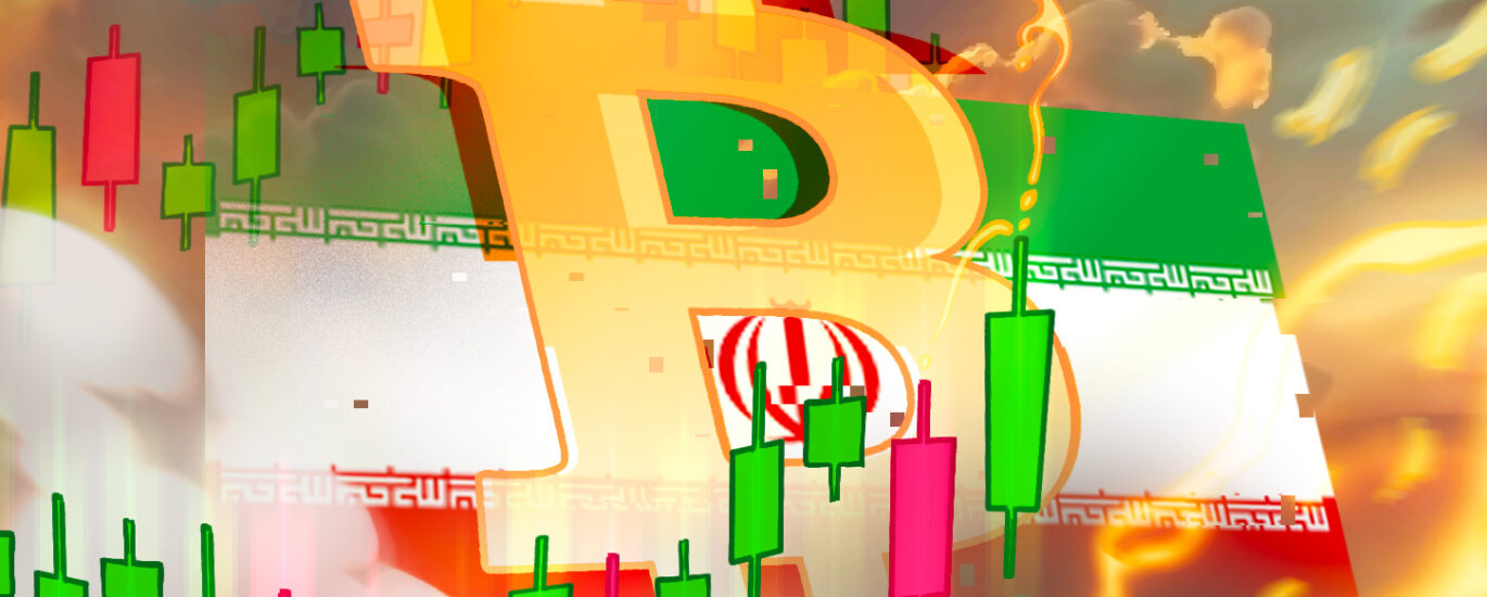 BTC price to attack $80K shorts on Iran peace deal: Five things to know in Bitcoin this week img1