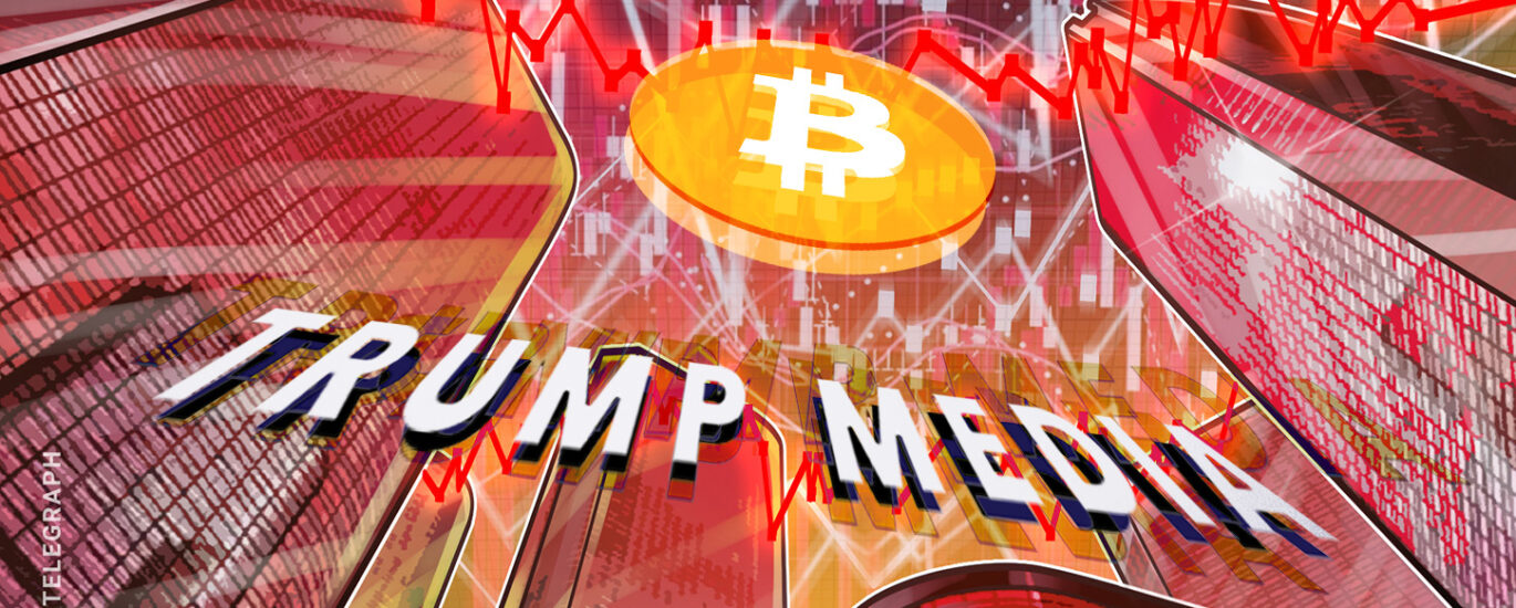 BTC price to attack $80K shorts on Iran peace deal: Five things to know in Bitcoin this week img15