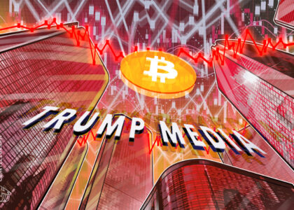 BTC price to attack $80K shorts on Iran peace deal: Five things to know in Bitcoin this week img15
