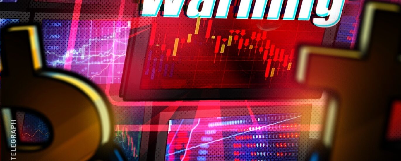 BTC price to attack $80K shorts on Iran peace deal: Five things to know in Bitcoin this week img16