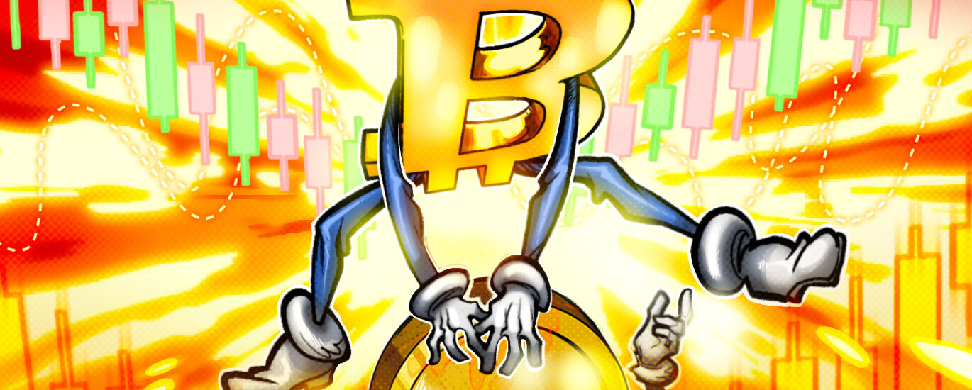 Bubblemaps flags MYSTERY token over 90-wallet launch sniping cluster img4