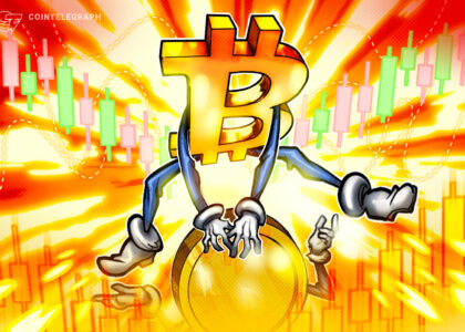 Bubblemaps flags MYSTERY token over 90-wallet launch sniping cluster img4