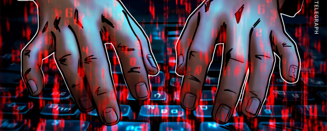 Bubblemaps flags MYSTERY token over 90-wallet launch sniping cluster