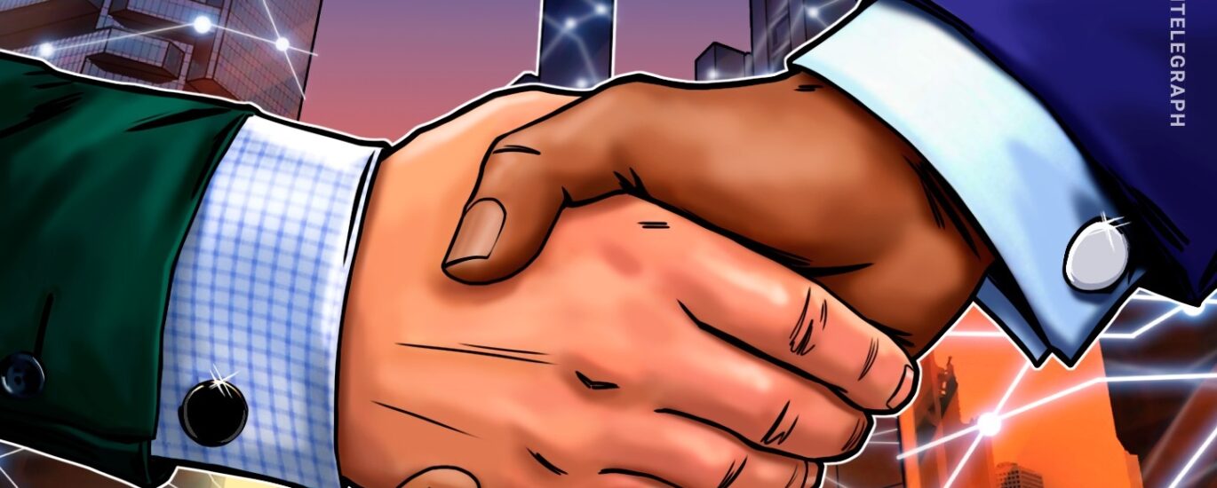 Bullish to buy transfer agent Equiniti for $4.2B in tokenization push