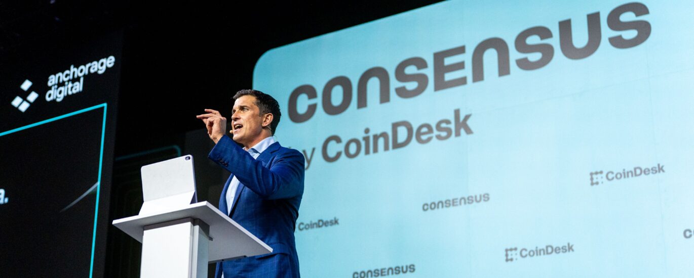 Bullish’s Equiniti deal could remake it into a tokenization powerhouse, Clear Street says
