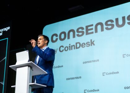 Bullish’s Equiniti deal could remake it into a tokenization powerhouse, Clear Street says
