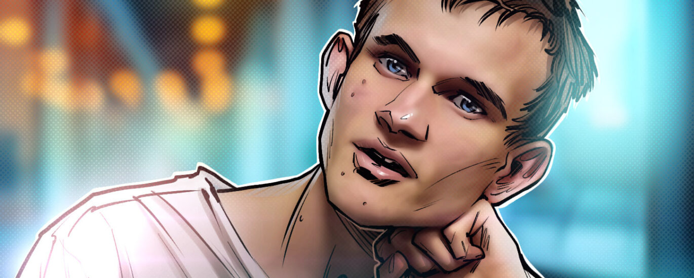 Buterin fires back at Ethereum Foundation critics, recommits to neutrality img1