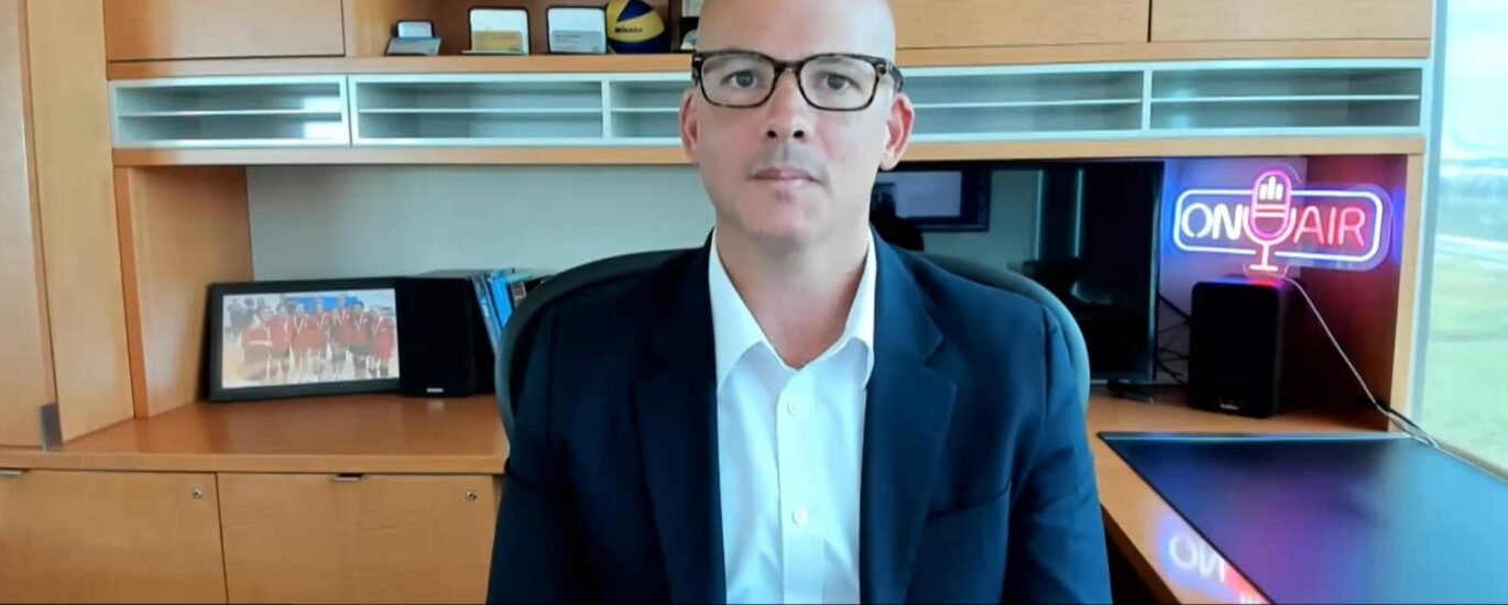 Calamos bets protected Bitcoin ETFs can outlast crypto market swings