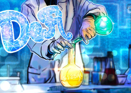 Canton Network creator targets $300M in capital raise: Report img4