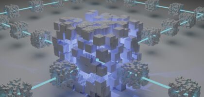 Canton Network’s Digital Asset targets $2 billion valuation in a16z crypto-led raise: Bloomberg