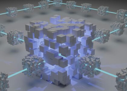 Canton Network’s Digital Asset targets $2 billion valuation in a16z crypto-led raise: Bloomberg
