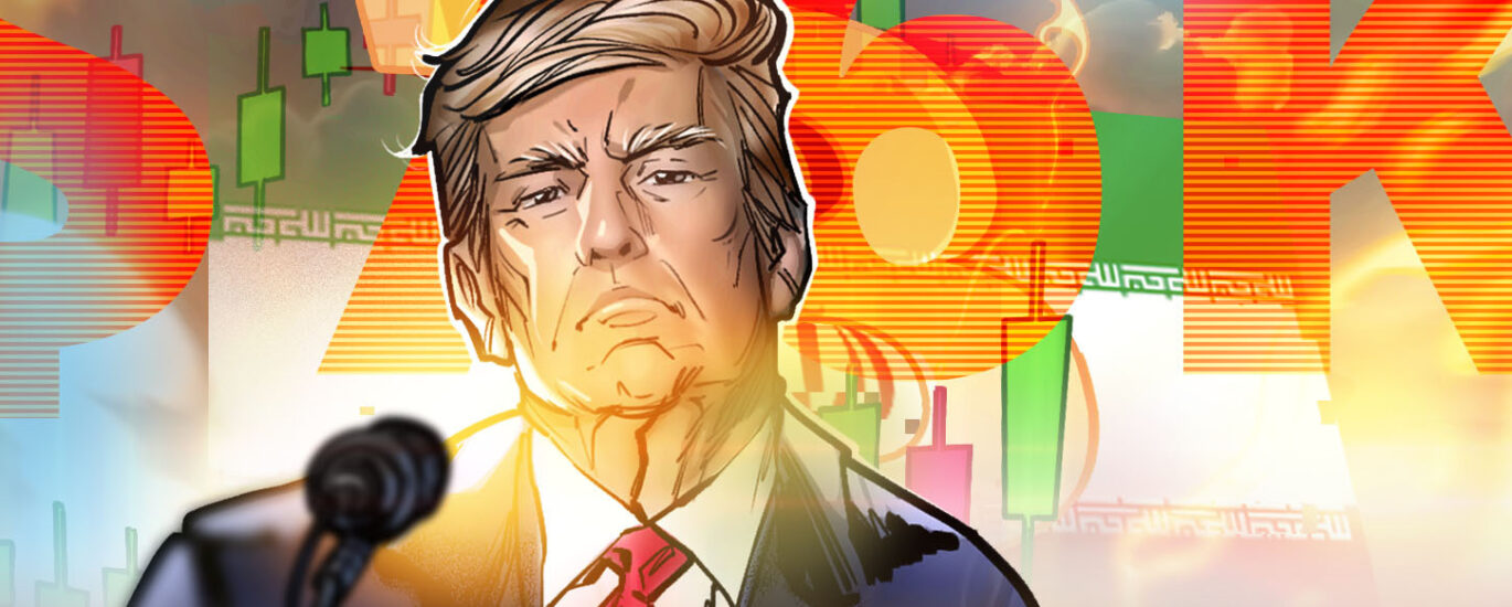 Capital B boosts Bitcoin reserves with $15.2M purchase img4