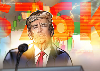 Capital B boosts Bitcoin reserves with $15.2M purchase img4