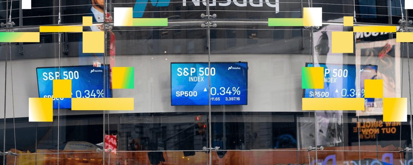 Cerebras shares skyrocket 100% after $5.5 billion IPO amid AI stock frenzy