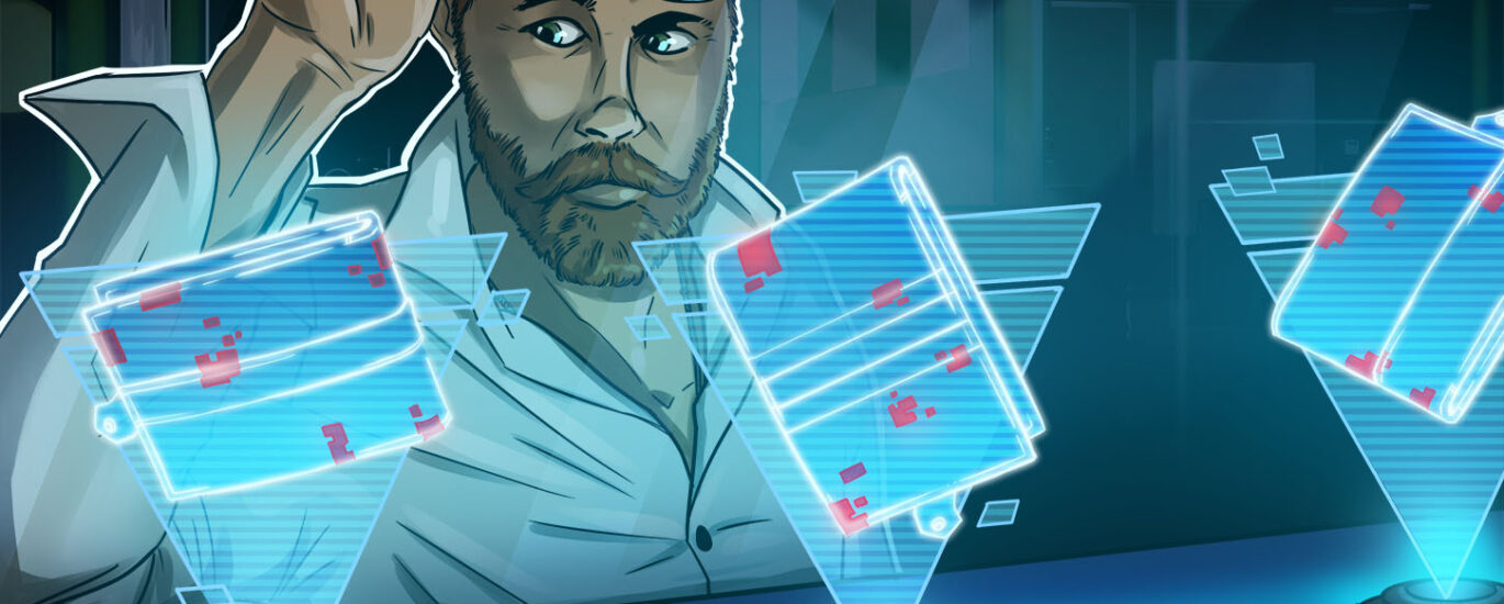Chaos Labs says oracles secure after attempted ‘nation-state’ wallet attack img1