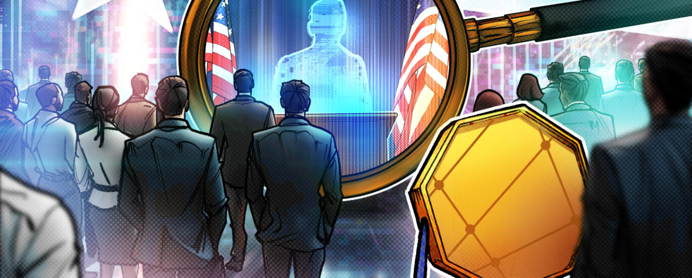 China’s top court to study rules for crypto and AI cases img4