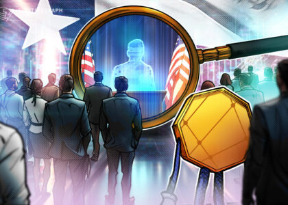 China’s top court to study rules for crypto and AI cases img4