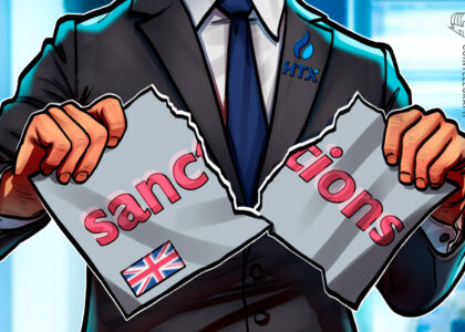 China’s top court to study rules for crypto and AI cases img6