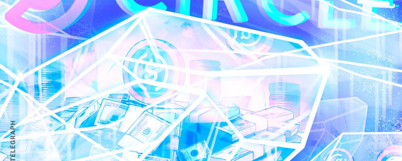 Circle freezes $12.6M of USDC linked to privacy protocol Zama img1