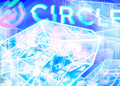 Circle freezes $12.6M of USDC linked to privacy protocol Zama img1