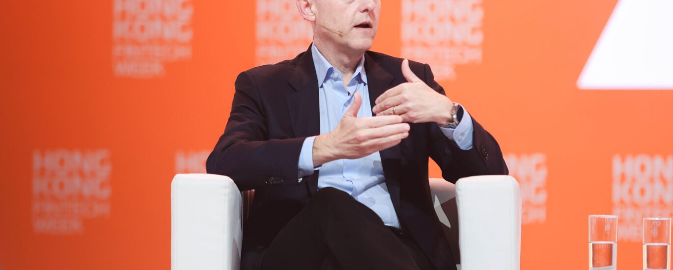 Circle raises $222 million for Arc, beats Q1 earnings estimates but misses on revenue