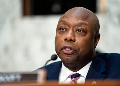 Clarity Act clears U.S. Senate committee, on its way to a final test in Congress