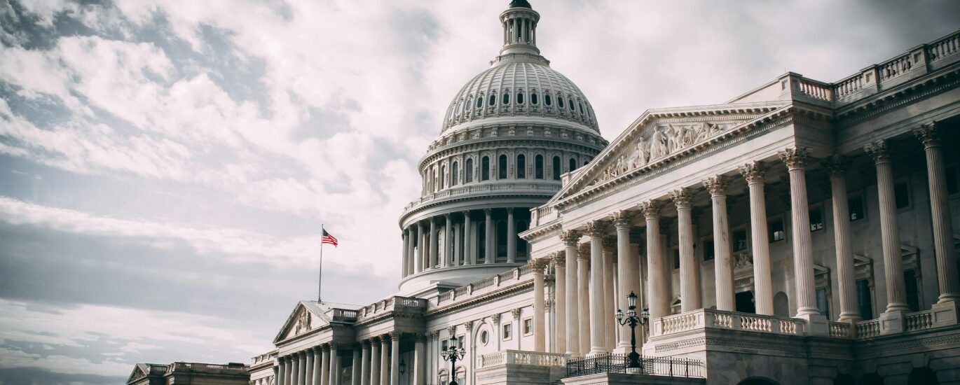 Clarity Act could spark a boom in crypto ‘yield-as-a-service’