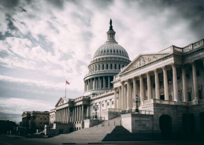 Clarity Act could spark a boom in crypto ‘yield-as-a-service’