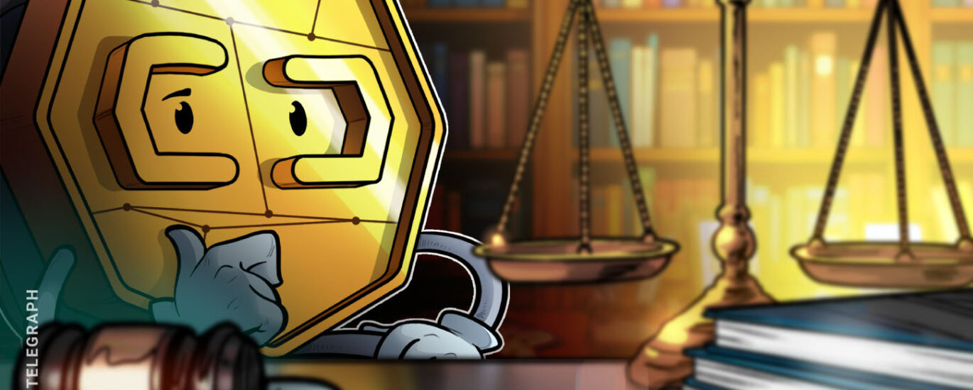 CLARITY Act markup could happen as early as next week: Coinbase exec img4