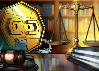 CLARITY Act markup could happen as early as next week: Coinbase exec img4