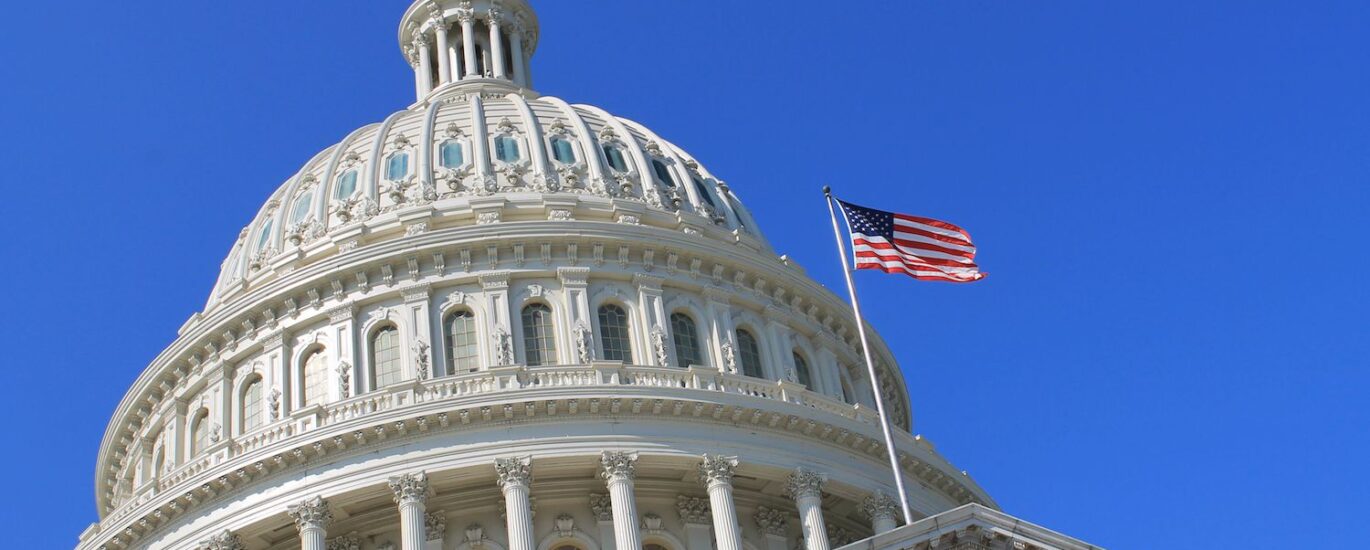 Clarity Act markup leaves bitcoin unstirred