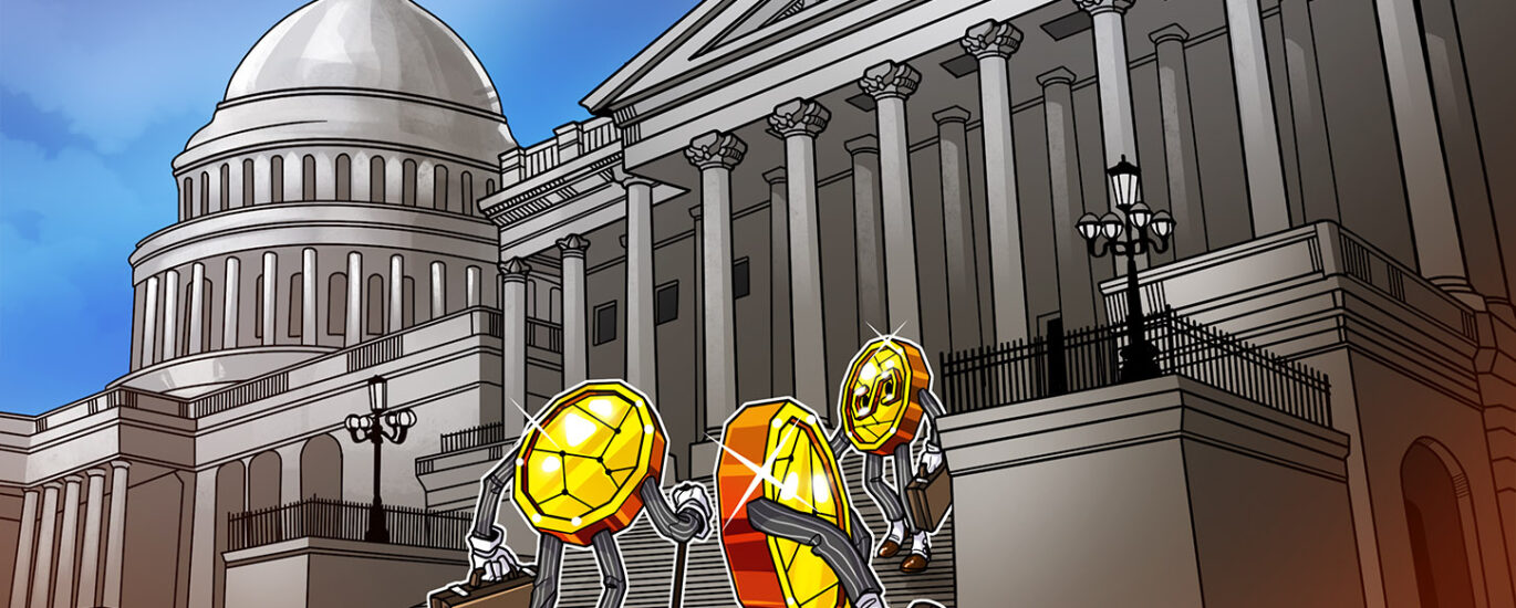 CLARITY Act stablecoin yield rules finalised: ‘Go time’ for crypto bill
