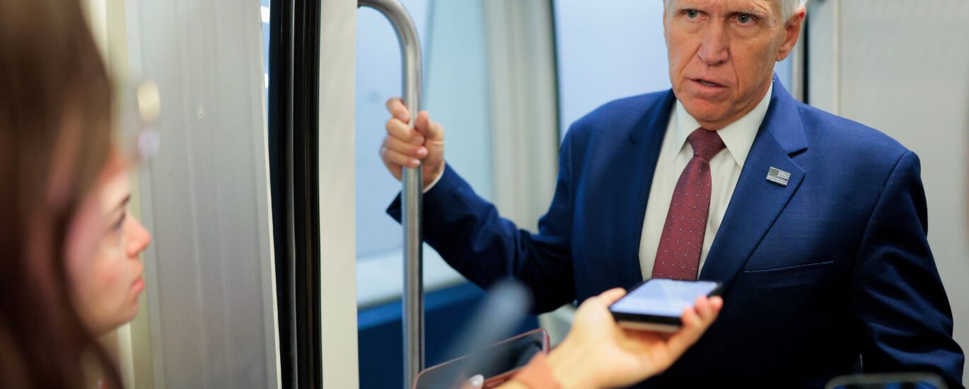Clarity Act text lets crypto firms offer stablecoin rewards while shielding bank yield