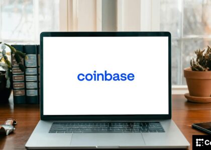 Coinbase backs Hyperliquid stablecoin push as DeFi trading volumes climb
